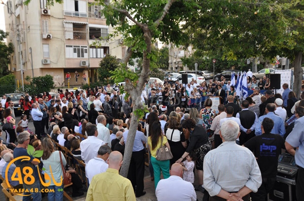 7afl tadsheeen ye (1).JPG